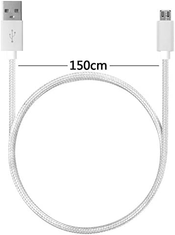 MOBPROOF The knittinh Cable Line For Android/APPLE(choose the model as you want)
