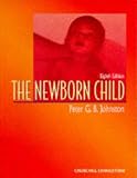 The Newborn Child