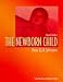 Book The Newborn Child