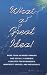 Book What a Great Idea! Money Making and Socially Sensible Concepts for Energetic Entrepreneurs