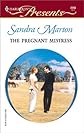 The Pregnant Mistress
