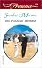 The Pregnant Mistress (Harlequin Presents)