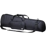 HAKUBA USA INC PSTC200 TRIPOD CARRYING CASE