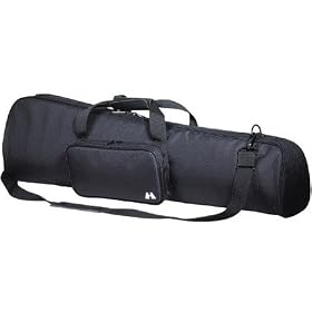 Click here to buy HAKUBA USA INC PSTC200 TRIPOD CARRYING CASE.