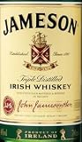 Jameson Irish Whiskey 750ML