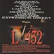 L 432