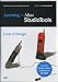Alias StudioTools Level 2 Design