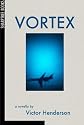 Vortex