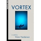 Vortex