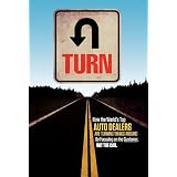 U-Turn ~ Jimmy Vee