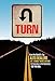 U-Turn