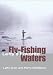 Book Lefty's Favorite Fly-Fishing Waters