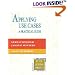 Applying Use Cases: A Practical Guide (2nd Edition) (The Addison-Wesley Object Technology Series)