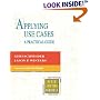 Applying Use Cases: A Practical Guide (2nd Edition) (The Addison-Wesley Object Technology Series)