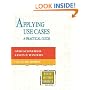 Applying Use Cases: A Practical Guide (2nd Edition)