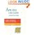 Applying Use Cases: A Practical Guide (2nd Edition)