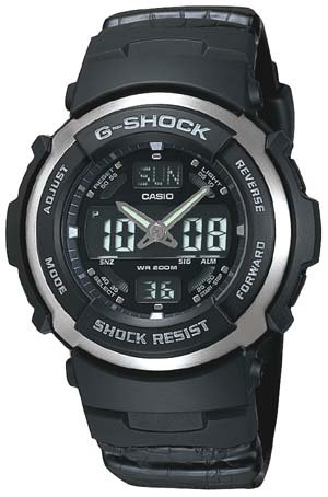 G   Shock   G304RL1A1V