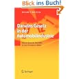 Produkt-Information 