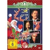 Yes Virginia , there is a santa Claus-Christma- Codefree- european Import