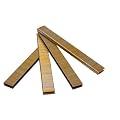 Surebonder 350-1G-5M 1-Inch 18 Gauge Staples (5,000 per box)