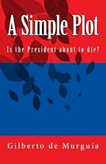 A Simple Plot 