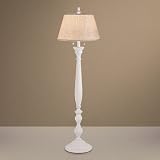 Elections Collection Floor Lamp