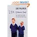 21st Century Boys: How Modern Life Can Drive Them off the Rails and How to Get Them Back on Track
