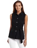 Pendleton Women's Sunnyside Vest