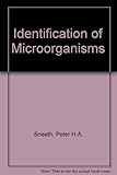 Essays in microbiology