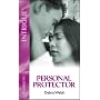 Personal Protector (Intrigue)