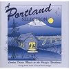A Portland Selection: Contra Dance Music in the Pacific Northwest