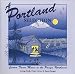 A Portland Selection: Contra Dance Music in the Pacific Northwest
