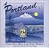 A Portland Selection: Contra Dance Music in the Pacific Northwest