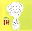 Circus Town