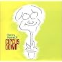 Circus Town