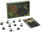 Eigenschaften Games Workshop 99111499001 / Themenboxen Angriff auf der Wetterspitze [05-09]