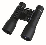 Review Bresser  / Bresser Prismatic 8x32 Binoculars