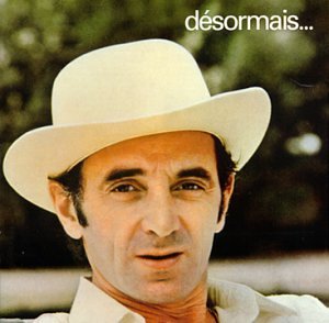 Desormais
