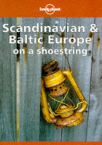 Buy Lonely Planet Scandinavia and Baltic Europe on a Shoestring (Lonely Planet Scandinavian Europe) online at Discounted New and Used prices. Delivered to your door with Off-The-Bookshelf.