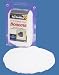 Automotive : Turtle Wax 5" & 6" Terry Bonnets 2 Pack