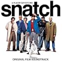 Snatch 2001