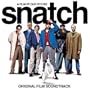 Snatch (2001 Film)