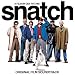 Snatch (2001 Film)