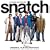 Snatch (2001 Film)