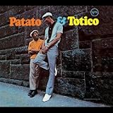 Patato & Totico - Patato & Totico