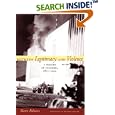  Between Legitimacy and Violence: A History of Colombia, 1875-2002 (Latin America in Translation En Traducci�n Em... by Marco Palacios and Richard Stoller