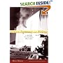 Between Legitimacy and Violence: A History of Colombia, 1875-2002 (Latin America in Translation/En Traducci�n/Em Tradu��o)