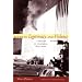 Between Legitimacy and Violence: A History of Colombia, 1875-2002 (Latin America in Translation)
