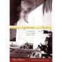 Between Legitimacy and Violence: A History of Colombia, 1875-2002 (Latin America in Translation)