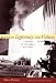 Between
Legitimacy
and
Violence:
A
History
of
Colombia,
1875-2002
(Latin
America
in
Translation)
